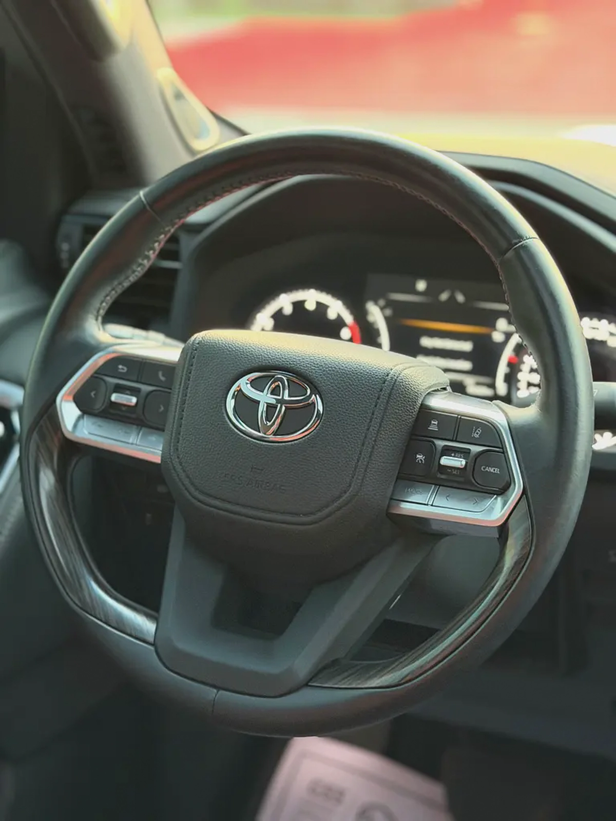 Toyota Land Cruiser 2024 VXR GCC Specs - تويوتا لاند كروزر 2024 VXR توين تيربو-11-11