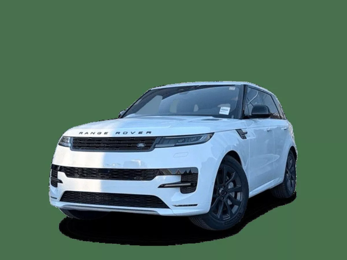 Land Rover Range Rover Sport DYNAMIC SE P530 SE P530 4.4L  SPECIAL PRICE