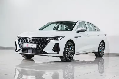 2YR WARRANTY | AED 1,300 PM | GCC | 1.5L PLUG-IN HYBRID | 1,200KMS RANGE-0