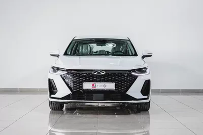 2YR WARRANTY | AED 1,300 PM | GCC | 1.5L PLUG-IN HYBRID | 1,200KMS RANGE-1