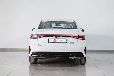 2YR WARRANTY | AED 1,300 PM | GCC | 1.5L PLUG-IN HYBRID | 1,200KMS RANGE-4
