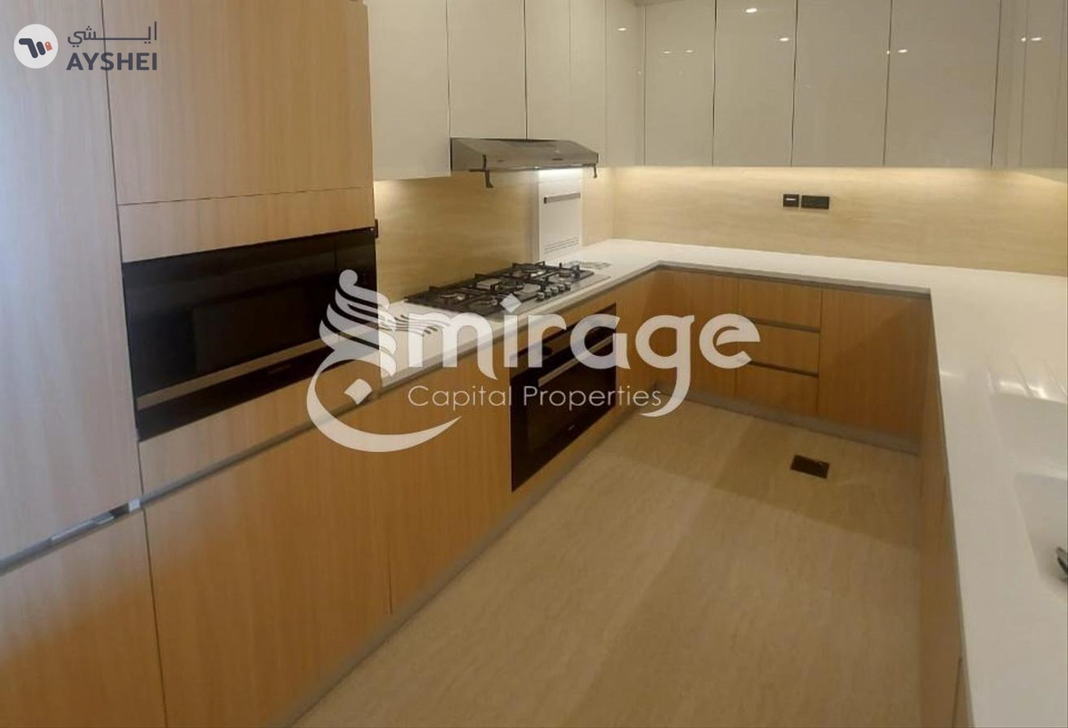 APARTMENT FOR SALE IN REEM FIVE, SHAMS ABU DHABI