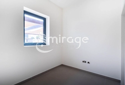 Townhouse for sale in Noya Viva, Noya-5