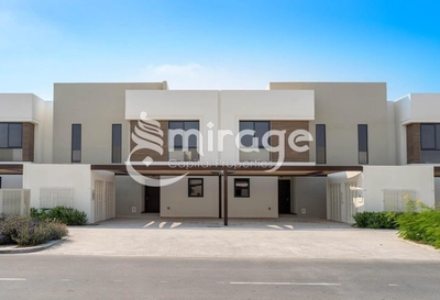 Townhouse for sale in Noya Viva, Noya-0