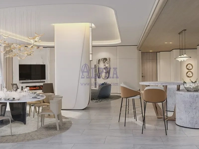 Frontbeach| Luxurious| Sanctuary-7