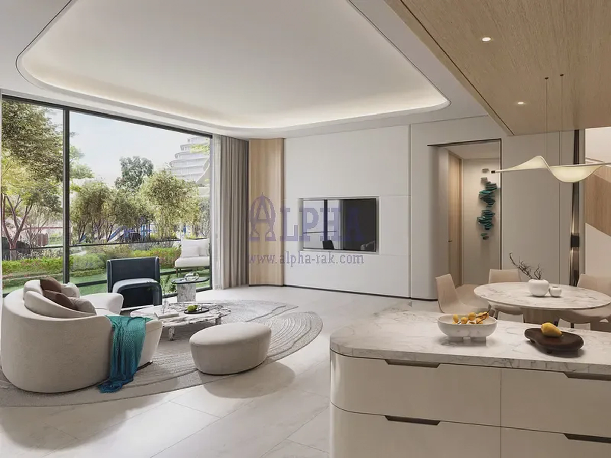 Frontbeach| Luxurious| Sanctuary-3-3