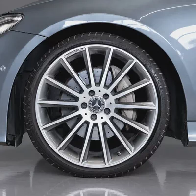 AED 2,299 pm • 0% Downpayment • Mercedes E 200 Premium Coupe  • 1 Year Warranty-5