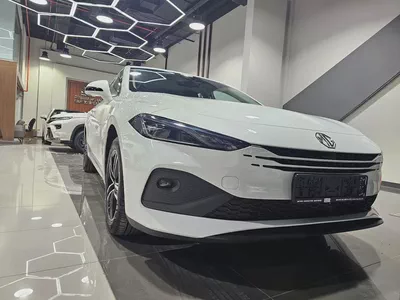 MG MG 8 2026 GCC-2