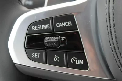 BMW iX3 – Electric Luxury SUV-16
