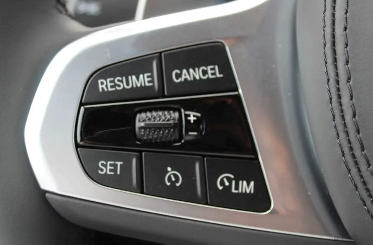 BMW iX3 – Electric Luxury SUV-16-16