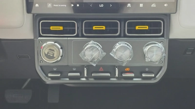 Chery iCAR Cyberspace-10