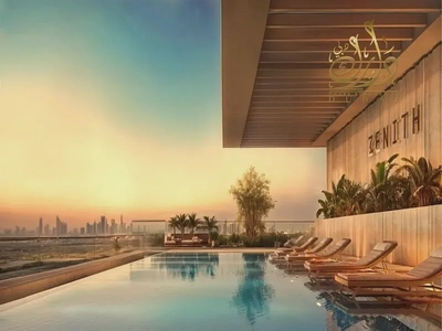 BEST PRICE_2 MIN TO METRO_ 30/70 PAYMENT PLAN_HIGH ROI-1