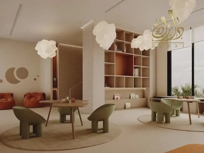 BEST PRICE_2 MIN TO METRO_ 30/70 PAYMENT PLAN_HIGH ROI-0