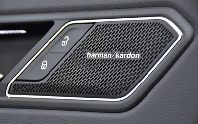 Volkswagen Tiguan R-Line 4Motion ( 2024 Model ) in White Color GCC Specs-10