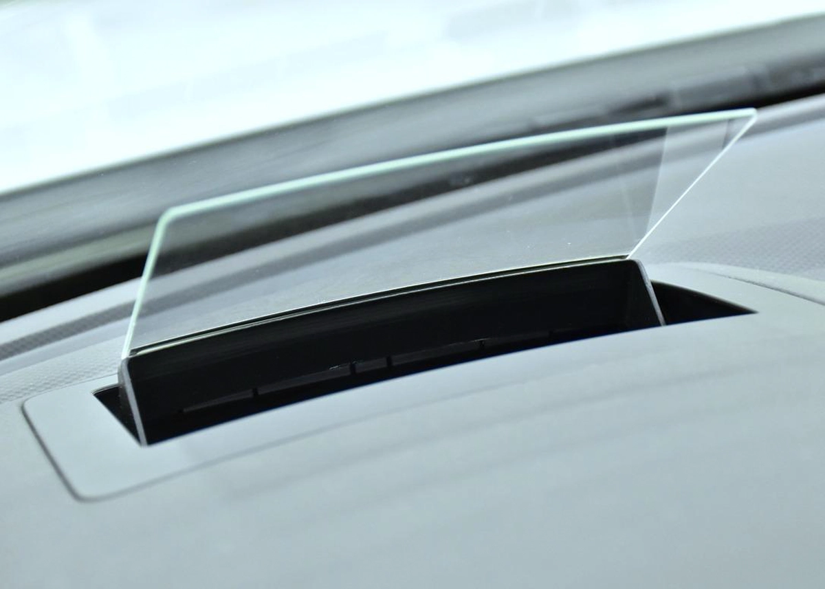 Volkswagen Tiguan R-Line 4Motion ( 2024 Model ) in White Color GCC Specs-7-7