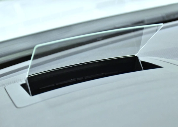 Volkswagen Tiguan R-Line 4Motion ( 2024 Model ) in White Color GCC Specs