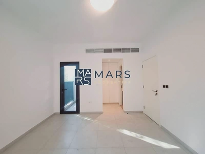 02 BEDROOMS TOWNHOUSE IS AVAILABLE FOR RENT IN ALJADA-8