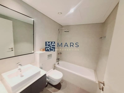 02 BEDROOMS TOWNHOUSE IS AVAILABLE FOR RENT IN ALJADA-9