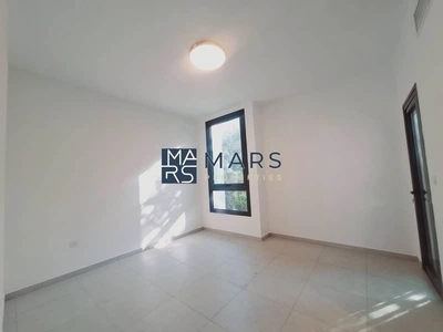 02 BEDROOMS TOWNHOUSE IS AVAILABLE FOR RENT IN ALJADA-11