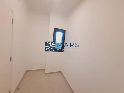 02 BEDROOMS TOWNHOUSE IS AVAILABLE FOR RENT IN ALJADA-15