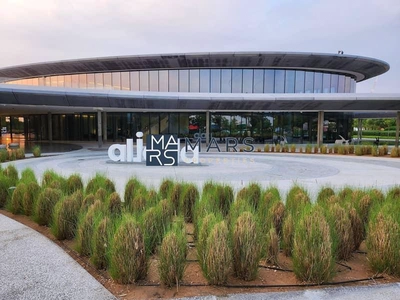 02 BEDROOMS TOWNHOUSE IS AVAILABLE FOR RENT IN ALJADA-0