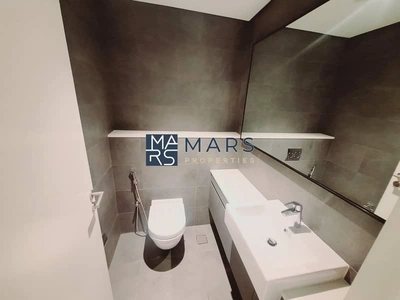 02 BEDROOMS TOWNHOUSE IS AVAILABLE FOR RENT IN ALJADA-17