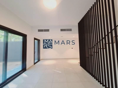 02 BEDROOMS TOWNHOUSE IS AVAILABLE FOR RENT IN ALJADA-2