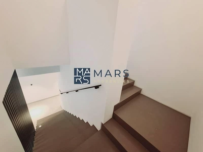 02 BEDROOMS TOWNHOUSE IS AVAILABLE FOR RENT IN ALJADA-6
