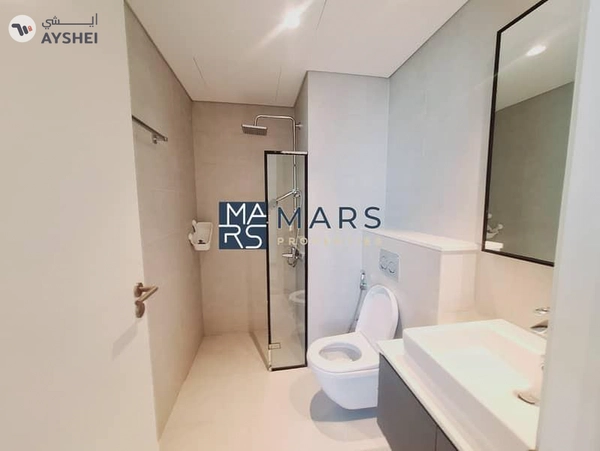 02 BEDROOMS TOWNHOUSE IS AVAILABLE FOR RENT IN ALJADA