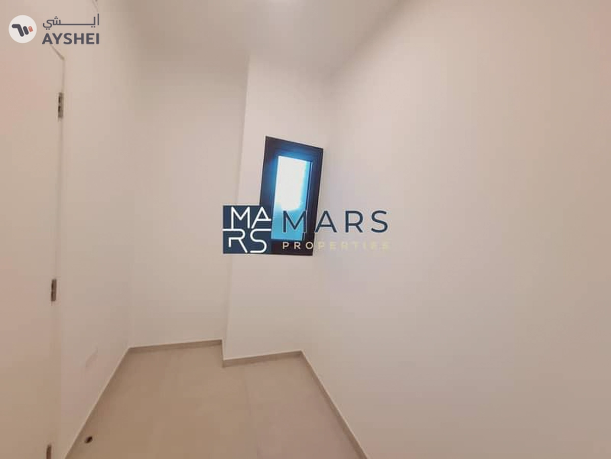 02 BEDROOMS TOWNHOUSE IS AVAILABLE FOR RENT IN ALJADA-15-15