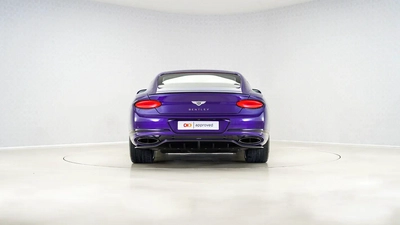 UAEs Very Best Example | AED 12,043 Per Month-5