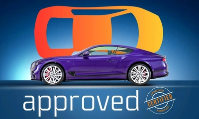 UAEs Very Best Example | AED 12,043 Per Month-0