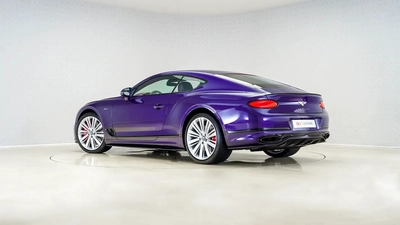 UAEs Very Best Example | AED 12,043 Per Month-7