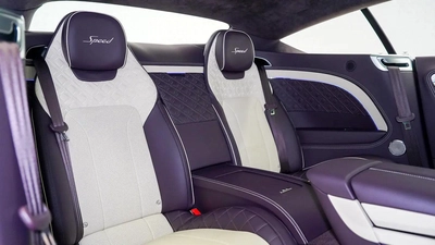 UAEs Very Best Example | AED 12,043 Per Month-9