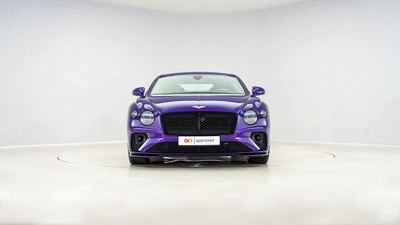 UAEs Very Best Example | AED 12,043 Per Month-4