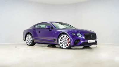 UAEs Very Best Example | AED 12,043 Per Month-1