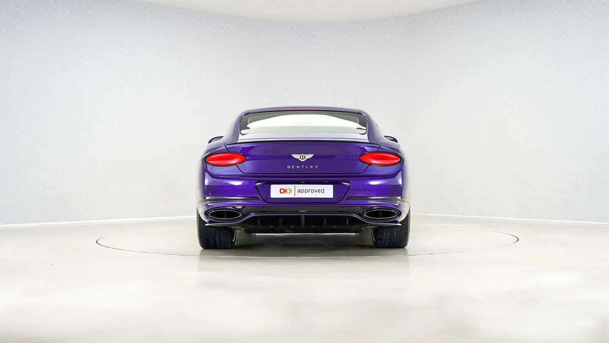 UAEs Very Best Example | AED 12,043 Per Month-5-5