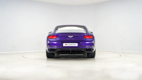UAEs Very Best Example | AED 12,043 Per Month
