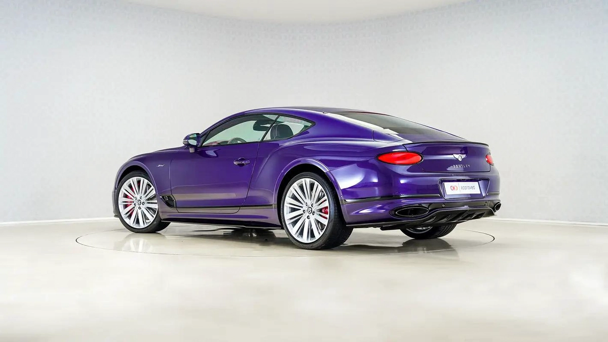 UAEs Very Best Example | AED 12,043 Per Month-7-7