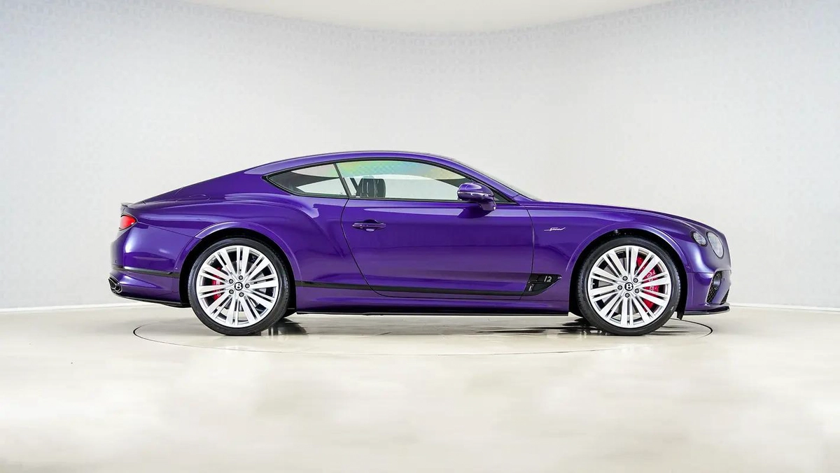 UAEs Very Best Example | AED 12,043 Per Month-3-3