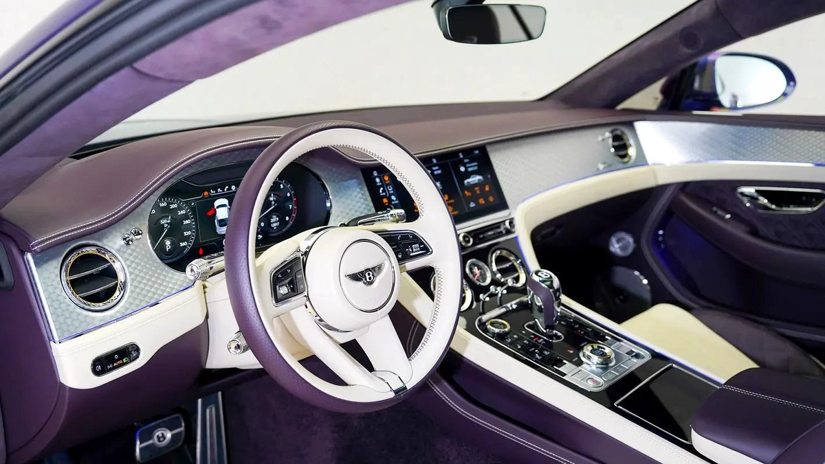 UAEs Very Best Example | AED 12,043 Per Month-8-8