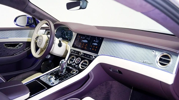 UAEs Very Best Example | AED 12,043 Per Month
