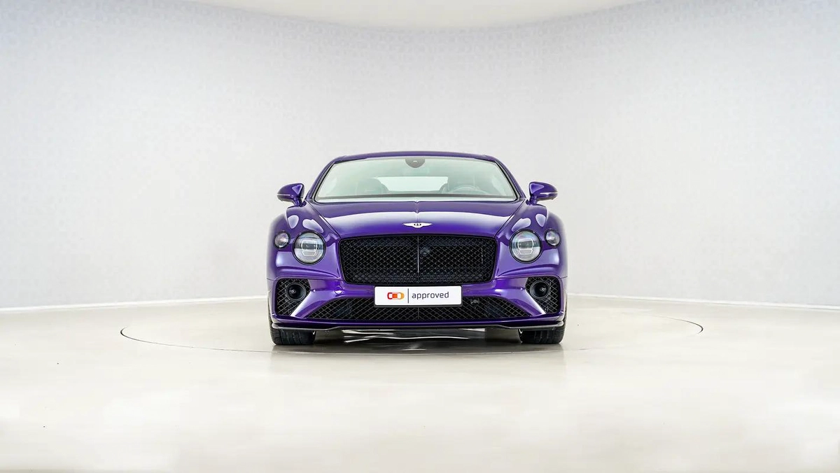 UAEs Very Best Example | AED 12,043 Per Month-4-4