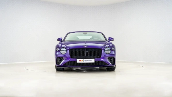 UAEs Very Best Example | AED 12,043 Per Month