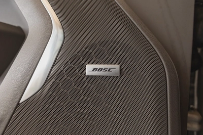 Chevrolet Tahoe-19