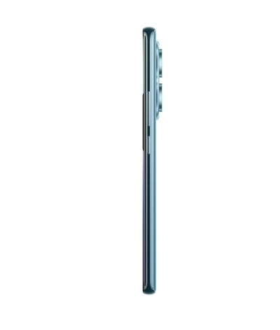 Xiaomi Redmi Note 14 Pro 4G Ocean Blue 8GB RAM 256GB - Global Version-5