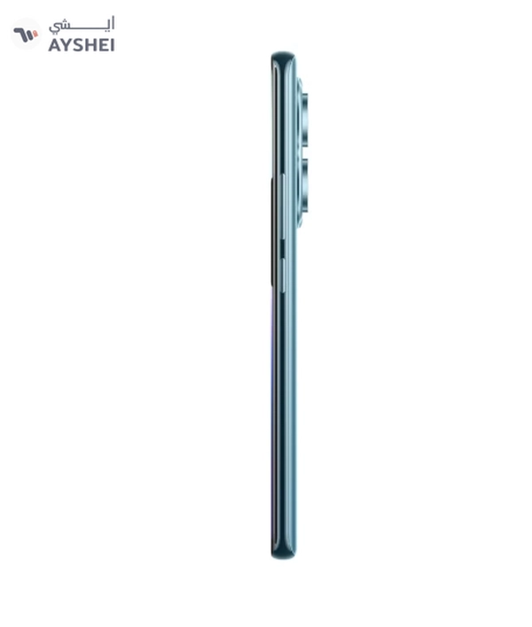 Xiaomi Redmi Note 14 Pro 4G Ocean Blue 8GB RAM 256GB - Global Version
