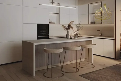 New Launch | High Demand | Specious Layout | High ROI | Don't Miss Out-2