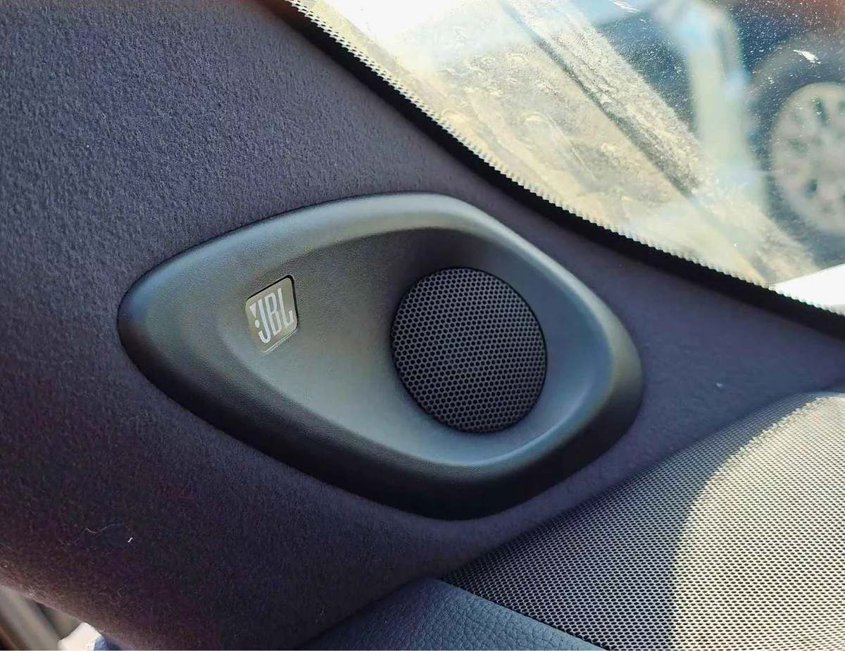Toyota Land Cruiser VXR / FULL OPTION / 3.3L DIESEL / PWR SEATS / RADAR / JBL SPEAKERS (CODE # VXR)-13-0