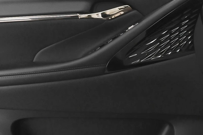 3,558 AED / 60 months | 0% DP |  2027 GAC M8 GX / 5 Years GAC Warranty-10